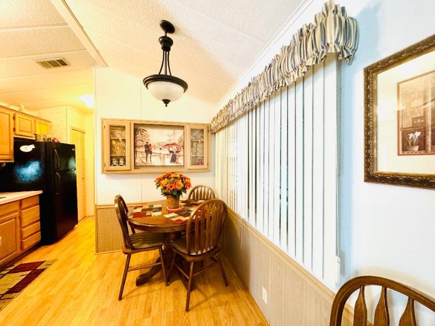 5601 Cypress Garden Rd. a Winter Haven, FL Mobile or Manufactured Home for Sale